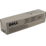 Dell P615N Magenta Toner Cartridge
