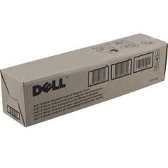 Dell P615N Magenta Toner Cartridge