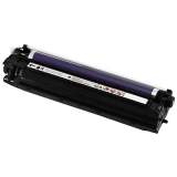 Dell P623N Black Imaging Drum