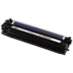 Dell P623N Black Imaging Drum