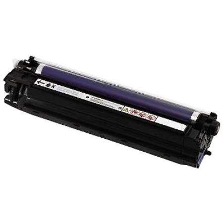 Dell P623N Black Imaging Drum