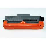 Compatible Dell P7RMX Black Toner Cartridge (P7RMX)