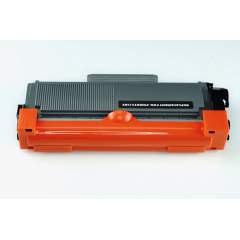 Compatible Dell P7RMX Black Toner Cartridge (P7RMX)