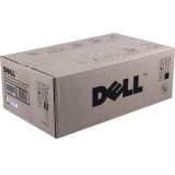 Dell 310-8396 Black Toner Cartridge