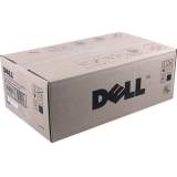 Dell 310-8395 Black High Yield Toner Cartridge