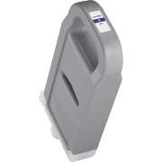 Compatible Canon PFI-1700B Blue Ink Tank (PFI-1700B)