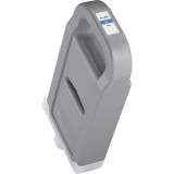 Compatible Canon PFI-1700C Cyan Ink Tank (PFI-1700C)