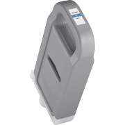 Compatible Canon PFI-1700C Cyan Ink Tank (PFI-1700C)