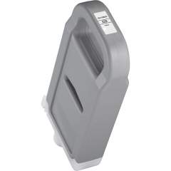 Compatible Canon PFI-1700CO Chroma Optimizer Ink Tank (PFI-1700CO)