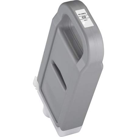 Compatible Canon PFI-1700CO Chroma Optimizer Ink Tank (PFI-1700CO)