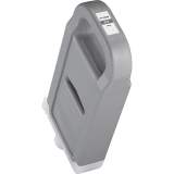 Compatible Canon PFI-1700GY Gray Ink Tank (PFI-1700GY)