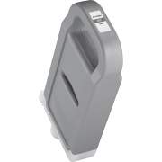 Compatible Canon PFI-1700GY Gray Ink Tank (PFI-1700GY)