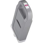 Compatible Canon PFI-1700M Magenta Ink Tank (PFI-1700M)