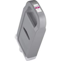 Compatible Canon PFI-1700M Magenta Ink Tank (PFI-1700M)