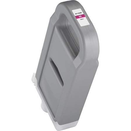 Compatible Canon PFI-1700M Magenta Ink Tank (PFI-1700M)