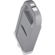 Compatible Canon PFI-1700MBK Matte Black Ink Tank (PFI-1700MBK)