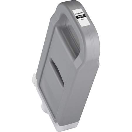 Compatible Canon PFI-1700PBK Photo Black Ink Tank (PFI-1700PBK)