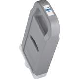 Compatible Canon PFI-1700PC Photo Cyan Ink Tank (PFI-1700PC)