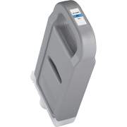 Compatible Canon PFI-1700PC Photo Cyan Ink Tank (PFI-1700PC)