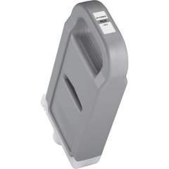 Compatible Canon PFI-1700PGY Photo Gray Ink Tank (PFI-1700PGY)