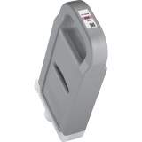 Compatible Canon PFI-1700PM Photo Magenta Ink Tank (PFI-1700PM)