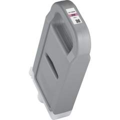 Compatible Canon PFI-1700PM Photo Magenta Ink Tank (PFI-1700PM)