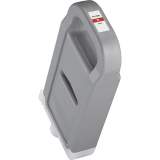 Compatible Canon PFI-1700R Red Ink Tank (PFI-1700R)