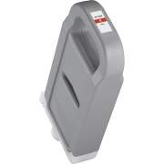 Compatible Canon PFI-1700R Red Ink Tank (PFI-1700R)