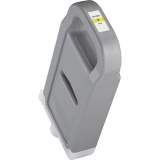 Compatible Canon PFI-1700Y Yellow Ink Tank (PFI-1700Y)