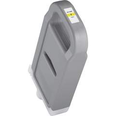 Compatible Canon PFI-1700Y Yellow Ink Tank (PFI-1700Y)