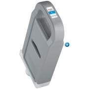 Compatible Canon PFI-707C Cyan Ink Tank (PFI-707C)