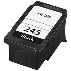 Compatible Canon PG-245 Ink Cartridge (PG245)