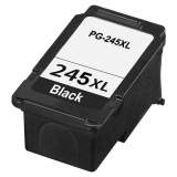 Compatible Canon PG-245XL Ink Cartridge (PG245XL)
