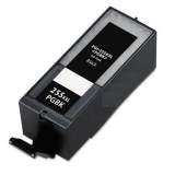 Compatible Canon PGI-255 XXL Ink Cartridge (PGI255XXL)
