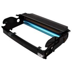 Compatible Dell 2330/2350 Imaging Drum Cartridge (PK496)