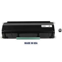 Compatible Dell High Yield Laser Toner Cartridge - Black - 1 Each (PK941)