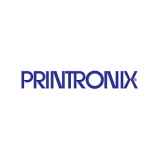 Printronix 251244-001 Printhead