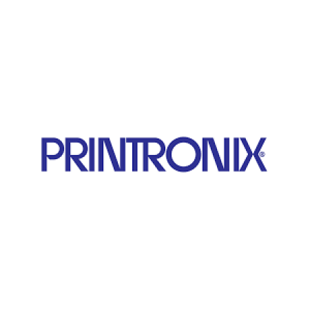 Printronix 251244-001 Printhead