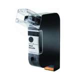 Compatible HP Q2320A Black Printhead (Q2320A)