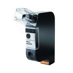 Compatible HP Q2320A Black Printhead (Q2320A)