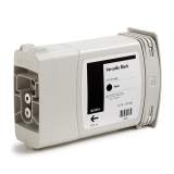 Compatible HP Q2321A Black Ink Cartridge (Q2321A)