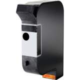 Compatible HP Q2344A Black Ink Cartridge (Q2344A)