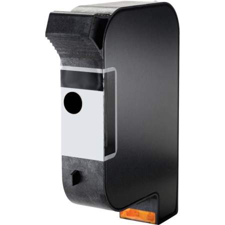 Compatible HP Q2344A Black Ink Cartridge (Q2344A)