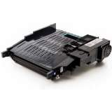 Compatible HP Q3675A Image Transfer Kit (Q3675A)