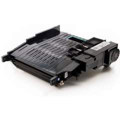 Compatible HP Q3675A Image Transfer Kit (Q3675A)