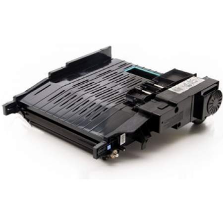 Compatible HP Q3675A Image Transfer Kit (Q3675A)