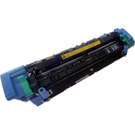 Compatible HP Q3984A 110V Fuser Kit, 100,000 Page-Yield (Q3984A)