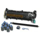 Compatible HP Q5421A 110V Maintenance Kit, 225,000 Page-Yield (Q5421A)