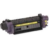 Compatible HP Q7502A 110V Fuser Kit, 150,000 Page-Yield (Q7502A)