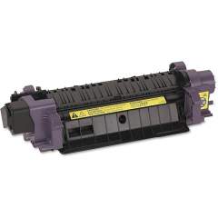 Compatible HP Q7502A 110V Fuser Kit, 150,000 Page-Yield (Q7502A)